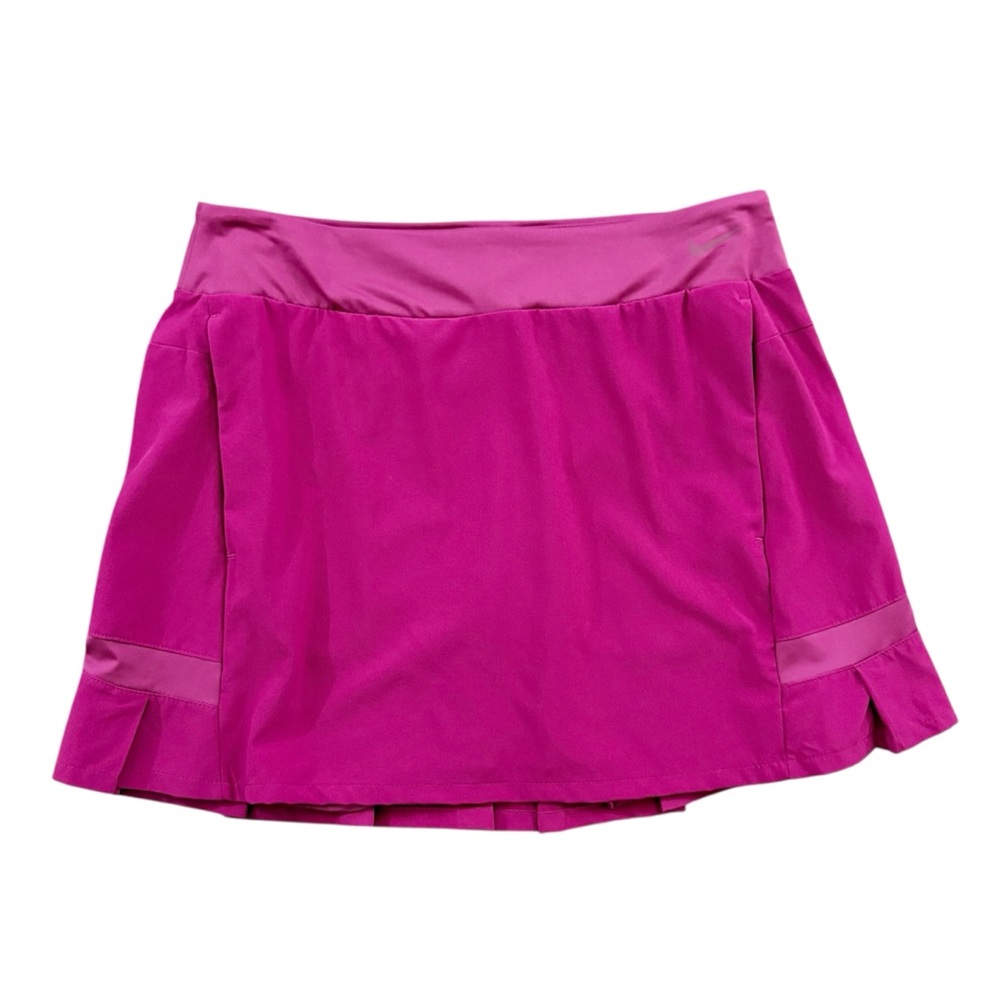 NWT Nike Golf Tennis Pickleball Skort Small